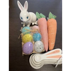 Easter Decor Bundle - Picture 1 of 5