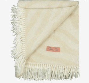 tula blanket retailers