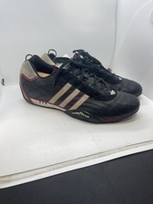 adidas driving shoes goodyear