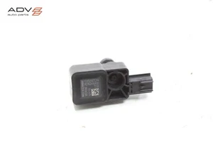 Cadillac XT6 2020-2022 sensor de choque de impacto lateral izquierdo o derecho OEM - Imagen 1 de 7