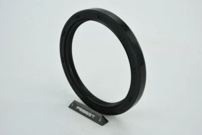 Drive Shaft Oil Seal 65X79X8 For MAZDA CX-7 ER Oil Seals - Image 1 of 4
