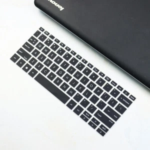 keyboard skin for HP ZBook Firefly 14 G9 G10,ZBook Firefly G9 G10 14 inch PC - Picture 1 of 8