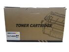 4PK CLT-406S Toner Cartridge for Samsung CLP-365W CLX-3305FW Xpress C410W C460FW