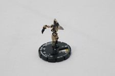 Mage Knight 2.0 Deathsinger #030 MK D&D Miniatures