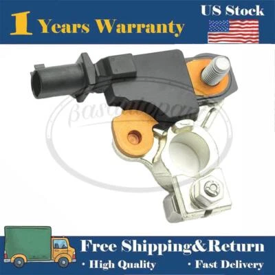 Conjunto de sensor de bateria 38920-TR0-A02 para Honda Civic 2012-2015 CR-V 2012-2016 - Imagem 1 de 3