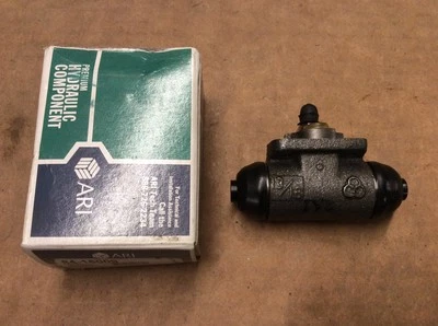 NEW ARI 84-16009 Wheel Brake Cylinder Rear - Image 1 of 4
