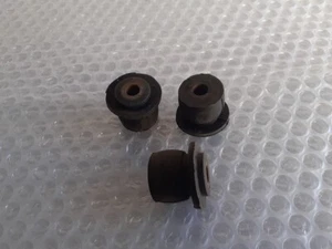 1x Gear Shift Bush for Fiat Croma Lancia Kappa Thema Alfa Romeo 164 60575022 - Picture 1 of 1