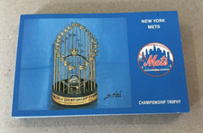 1969 New York Mets Set Of 36 Postcards Limited Edition .THE ENTIRE 69 TEAM