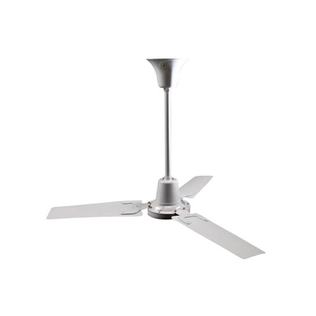 Hydor HCF900 36 inch Ceiling Fan
