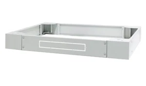 5906764108219 Gniazdo EMITERNET 800x800x100mm do emitera EM/SH05D-88xx EM/SH-J088 - Zdjęcie 1 z 1
