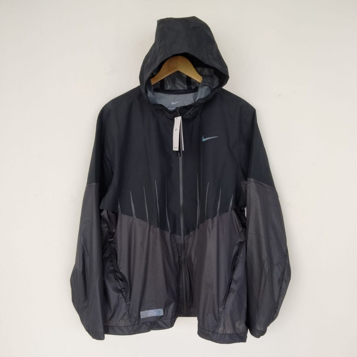Nike Storm-FIT Men's Activewear for Sale | Shop Men's Nike Storm-FIT Men's Activewear for Sale | Shop Men's