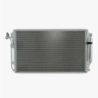 AC Condenser A/C Air Conditioning With Receiver Dryer For Dodge Ram Truck Pickup Aca84719 Fits Select 2013 2018 Ram 2500 2013 2018 Ram 3500 7f5d12dd D5b9 44e2 88fe 923047e72ae4.17a8ff9f21c8ed9e41e3e58396ec02e6