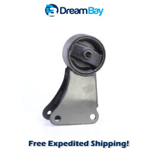 1989-1992 for Dodge Colt / 89-94 for Plymouth Colt for Auto Rear Engine Mount