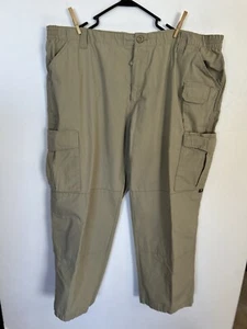 Tactical Combat Pants Herren, Größe 44/30 - Bild 1 von 4