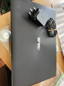 Asus X553S Notebook/PC