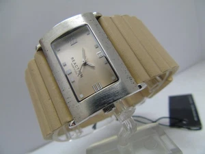 RELOJ DE MODA KENNETH COLE REACTION SEÑORA *EX PANTALLA* BATERÍA NUEVA. Precio de venta sugerido por el fabricante £119 - Imagen 1 de 22