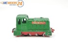 Matchbox Superfast No. 24 US Diesellok Shunter Rail Freight E515
