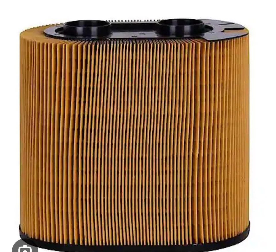 Filtro de aire CARQUEST 98220 Foto 1 de 1