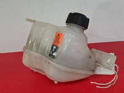 NISSAN QASHQAI J11 2015 EXPANSION/OVERFLOW BOTTLE 5 DOOR HATCHBACK H5FT HRA2DDT - Image 1 of 4