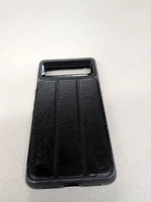 Vena Vcommute Wallet Case For Pixel 7 - Image 1 of 4