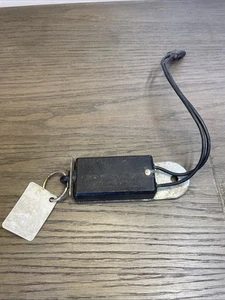 12v Breakaway Switch - Foto 1 di 11