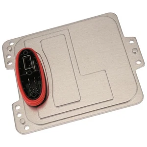 Modulo centralina zavorra HID faro allo xeno D1S 5DC009060007676 - Foto 1 di 6