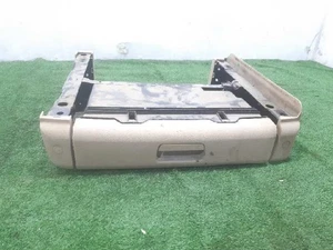 1T0881580 cassetto portaoggetti per VOLKSWAGEN TOURAN (1T1) ADVANCE 2003 5401397 - Foto 1 di 11