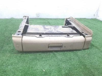 1T0881580 cassetto portaoggetti per VOLKSWAGEN TOURAN (1T1) ADVANCE 2003 5401397 - Immagine 1 di 4