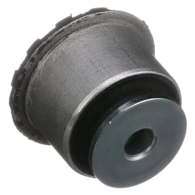 For Mercedes-Benz GLE63 AMG S 16-19 Delphi Front Upper Control Arm Bushing - Image 1 of 2