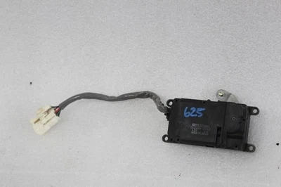 Toyota Celica 1990 1991 1992 1993 servomotor actuador de ventilación 063700-2462 Foto 1 de 4