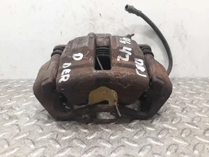 0034202283 ETRIER DE FREIN AVANT DROIT POUR MERCEDES-BENZ CLASE C W203 1306506 - Foto 1 di 7