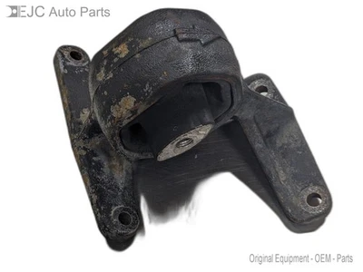 Montaje de motor para Jeep Grand Cherokee 09-10 3,7 Foto 1 de 4