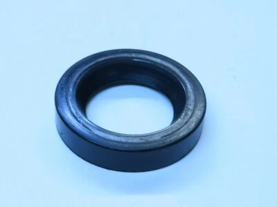 Sello de aceite delantero del cigüeñal del motor para BMW 1600 1800 2000 2002 ITM 15-02303 Foto 1 de 3