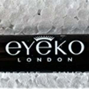 Eyeko Skinny Liquid Eyeliner - Black - .07 oz - Picture 1 of 2