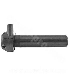 Groupe Gaz Domino MBK 50 Ovetto/Yamaha 50 Neos / Derbi 50 Atlantis/Aprilia 5 - Photo 1/1