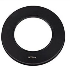 Formatt Hitech 46mm Front Screw Adapter for Modular 67mm Holder - Picture 1 of 4