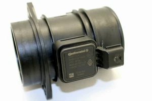 Air Mass Meter H8200702517 022041142 for DACIA NISSAN RENAULT - Picture 1 of 3