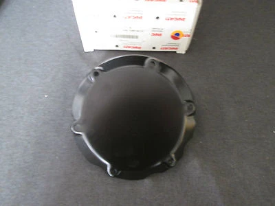 NUEVA FUNDA EMBRAGUE GENUINA DUCATI 620 750SS MONSTER 600 750 24310291A Foto 1 de 2