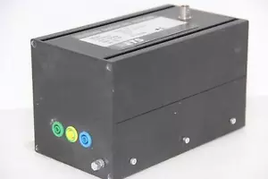 ETS CDN-T2 Couping Entkopplungsnetz - Bild 1 von 3