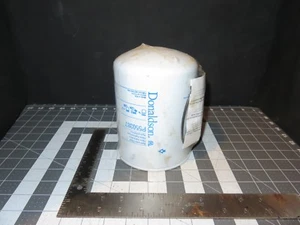 DONALDSON P550387 - HYDRAULIC FILTER, SPIN-ON - Picture 1 of 5