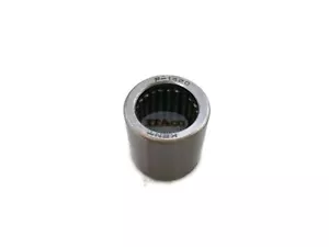 Boat Bearing Cyl 93315-314V8 F1420 For Yamaha Outboard F 15HP 9.9HP - 20HP 2/4T - Picture 1 of 6