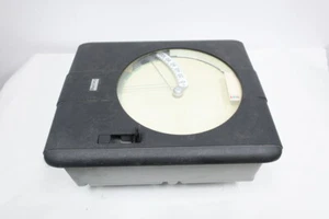 Bailey WM55A E101 Chart Recorder - Picture 1 of 7