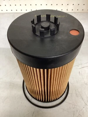 NOS HASTINGS LF685 57291 FILTER - Image 1 of 3