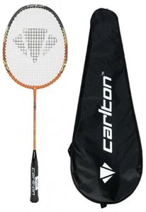 Carlton Airblade Tour 70 Badminton Racket RRP £120 - Picture 1 of 1