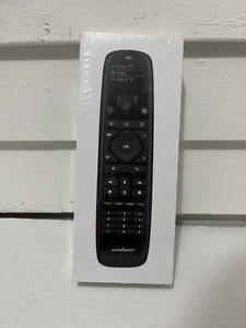 SofaBaton U1 Universal Remote Control NIB Factory Sealed - Picture 1 of 1