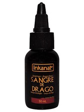 Sangue di Drago Inkanat 30ml