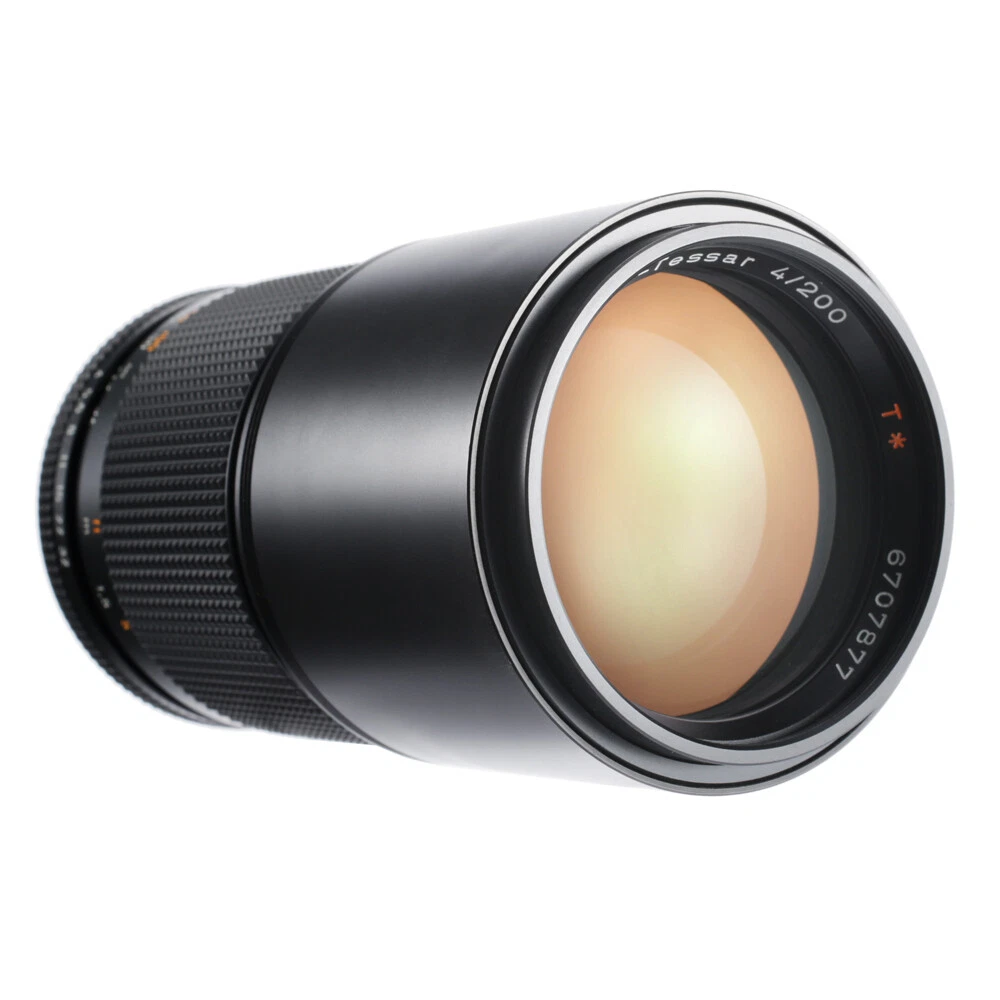 ピンクの猫 さま　CarlZeiss 300mm f4 Y/Cマウント Contax f/4 C mount Camera Lenses for sale | eBay