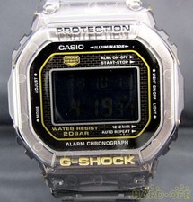 casio dw 5025