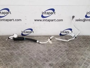 Klimaanlage SCHLAUCH HONDA CIVIC MK10 2021 1,5 BENZIN L15BA 2021 - Bild 1 von 5