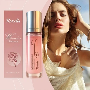 Eau de Toilette Damen, Woman Pheromone 10 ml - Bild 1 von 12